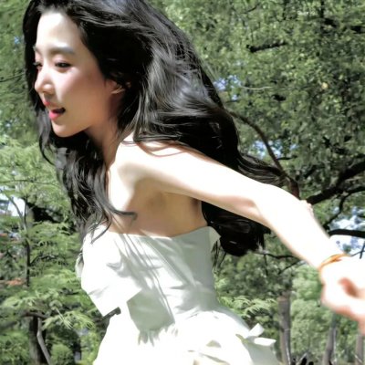 灵异神探