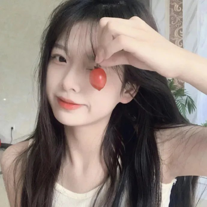 我的叔叔
