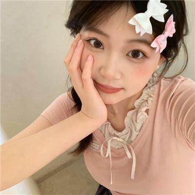 吹动大麦的风