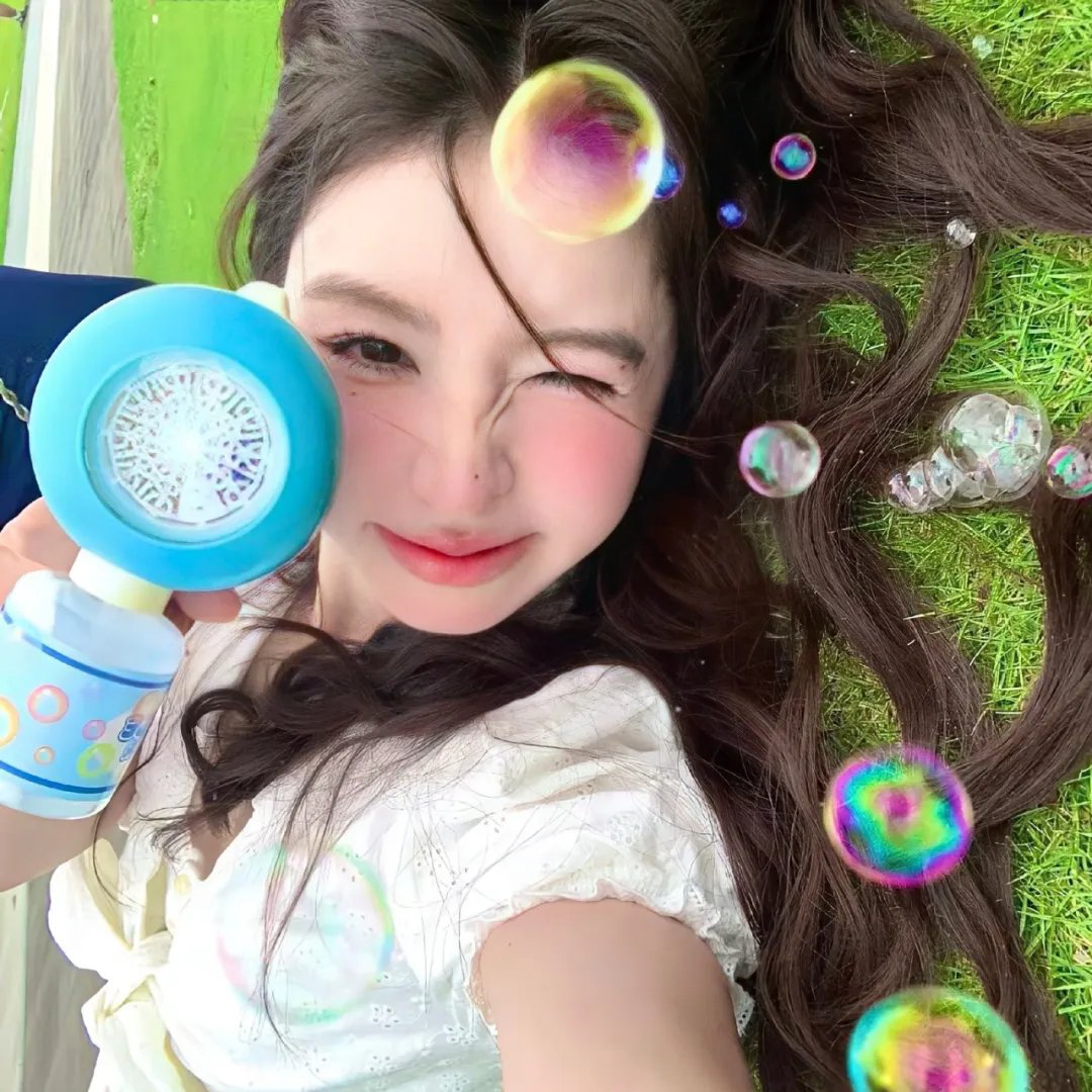 莉莉卡与魔幻魔法学校