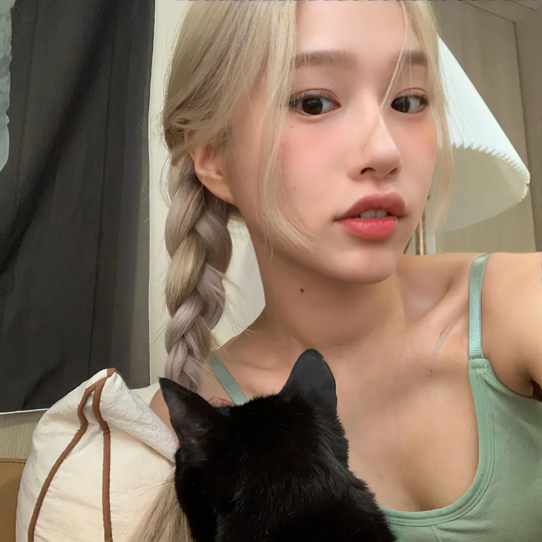 女子监狱第六季