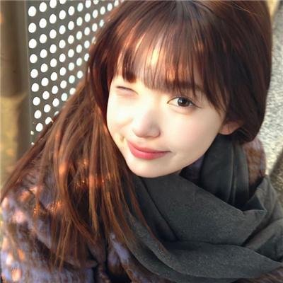 人类冬眠计划