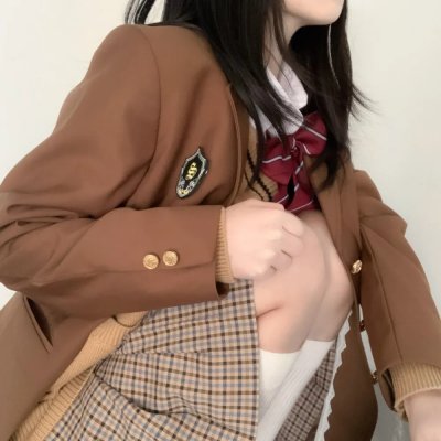 红天使