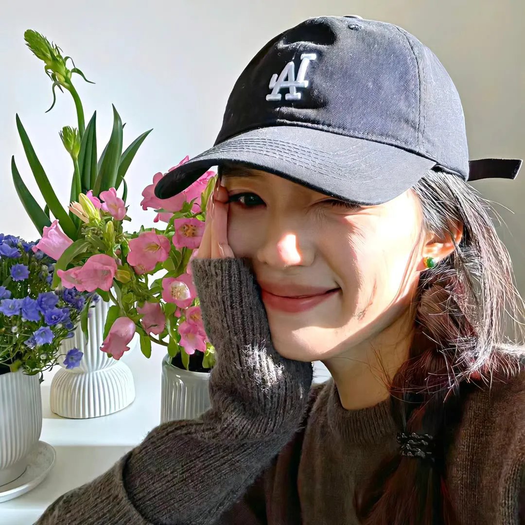爱心熊宝宝