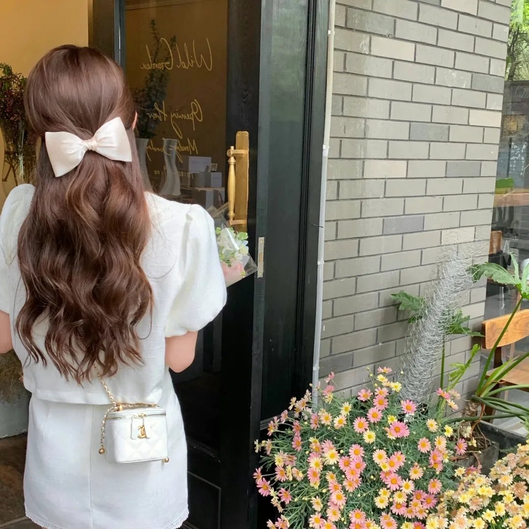 蝴蝶屋