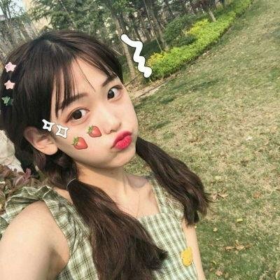 我们从今天开始