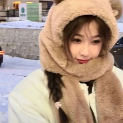 超能智多星