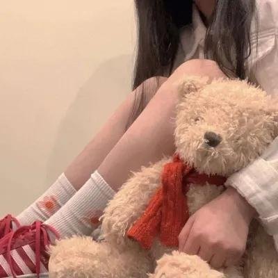 无名女士
