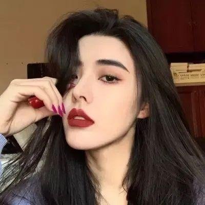 最后的里尔